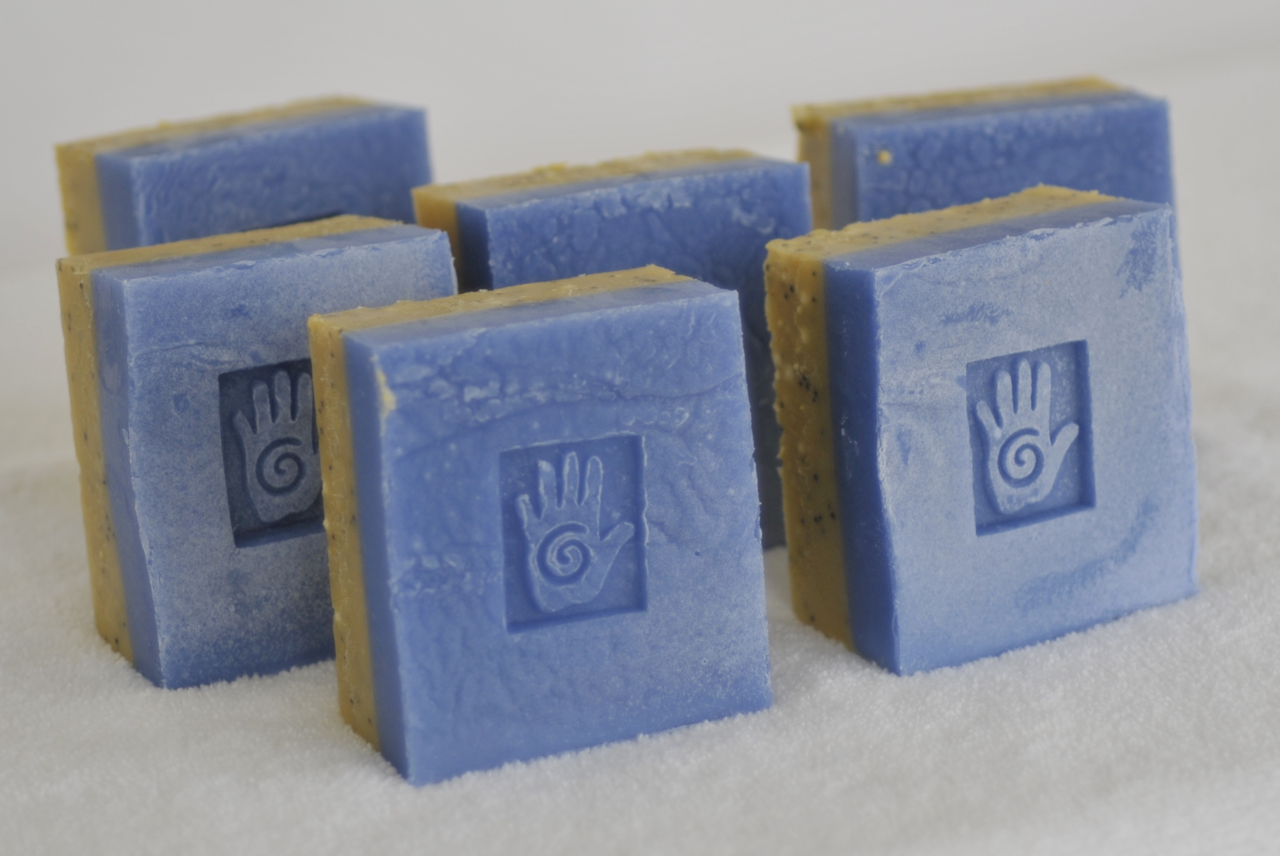 massage bar