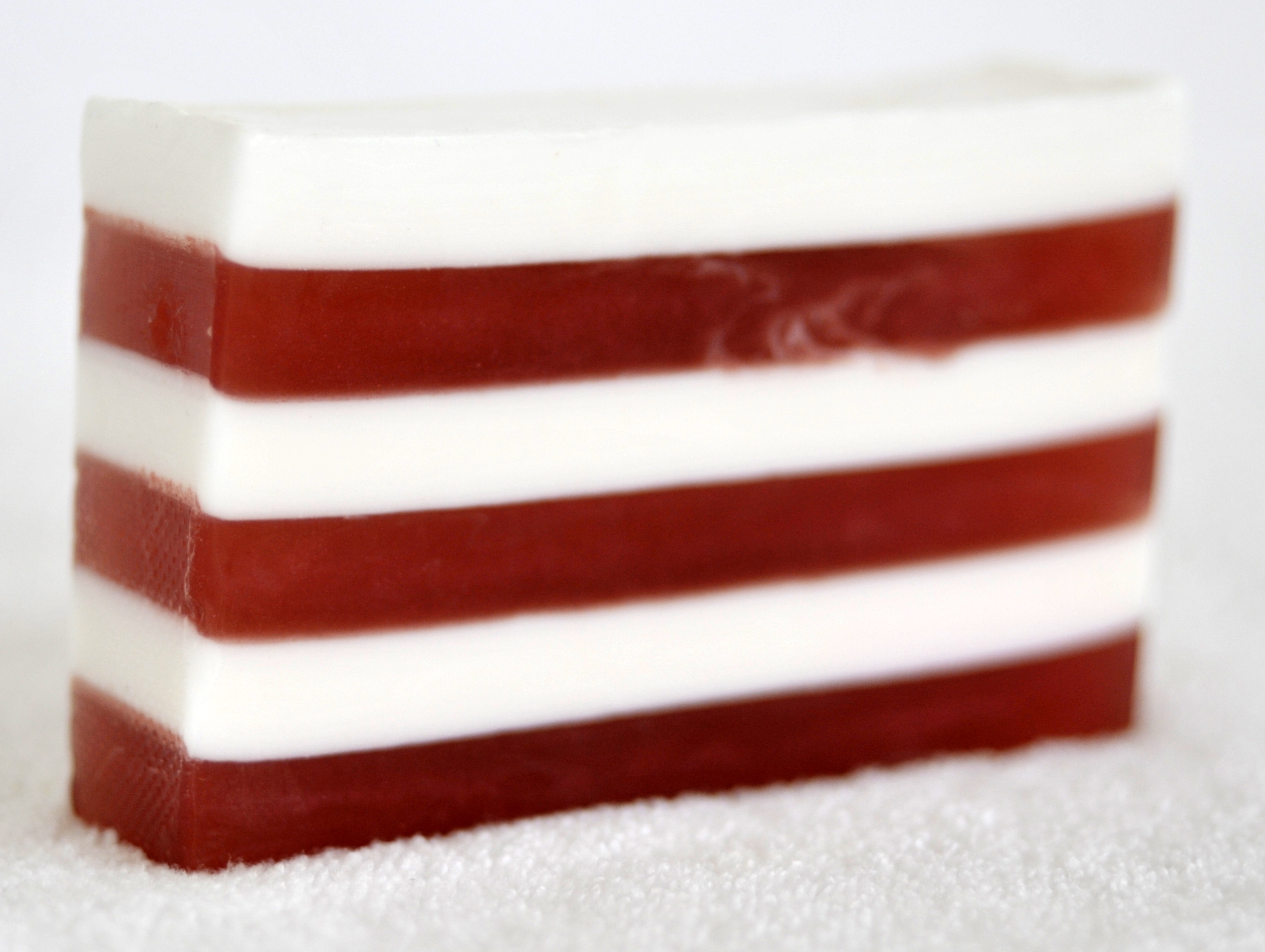Peppermint Stick