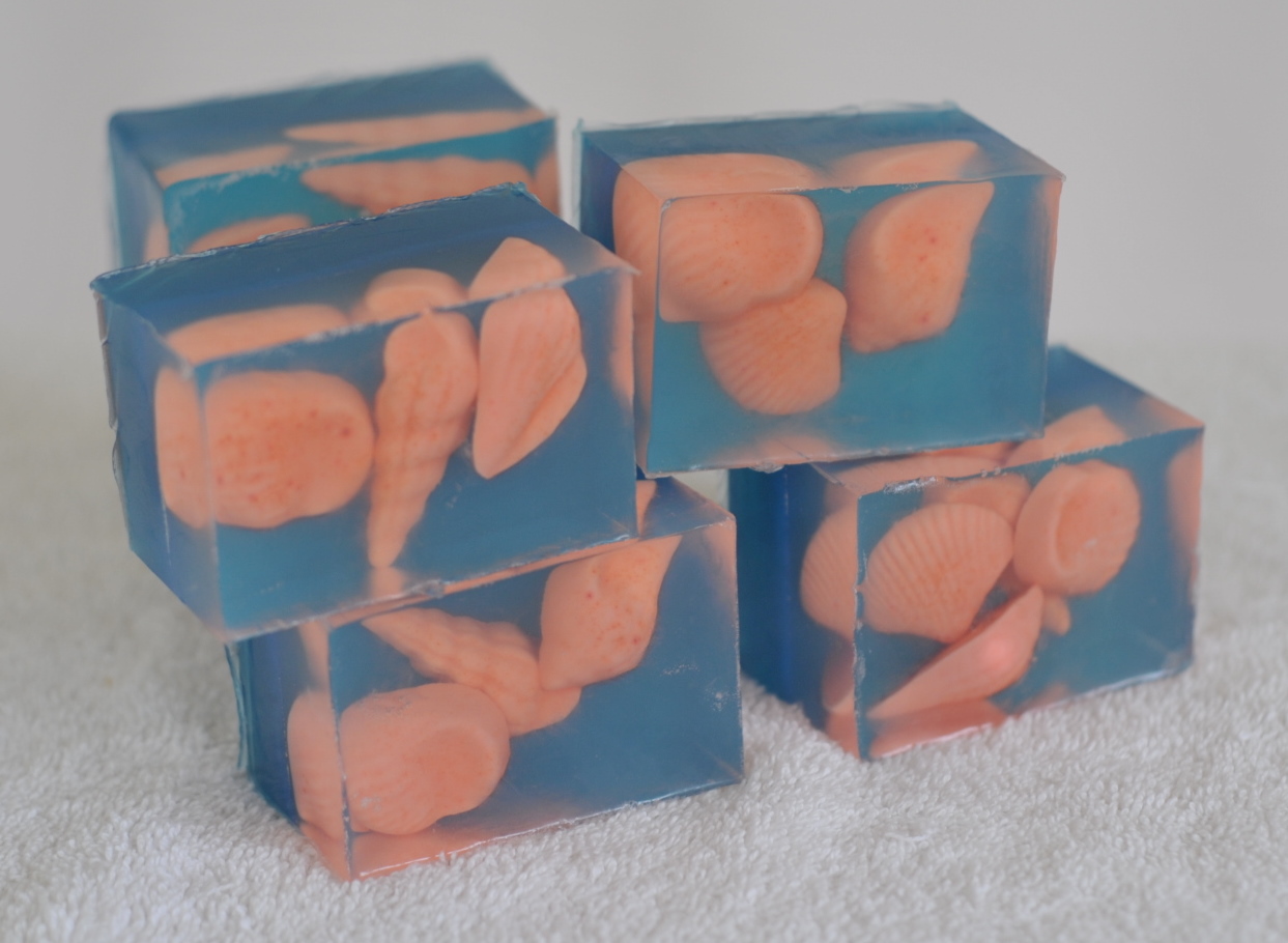 Usoapia